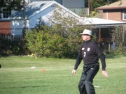 OTFL Gallery Image